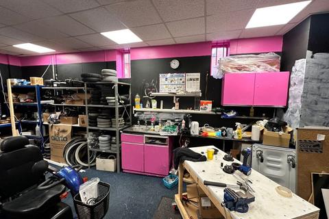 undefined, 106 High Street, Redcar, Cleveland, TS10 3DL