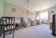Spa Road, Melksham SN12 photo 2