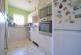 Spa Road, Melksham SN12 photo 3
