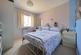 Spa Road, Melksham SN12 photo 4