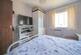 Spa Road, Melksham SN12 photo 5