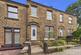 Scar Lane, West Yorkshire HD3