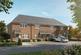 The Bakewell at Pilgrims Chase Sundon Road LU5