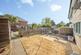 Romford Close, COLCHESTER photo 2