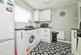 Romford Close, COLCHESTER photo 3