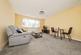 Romford Close, COLCHESTER photo 4