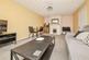 Romford Close, COLCHESTER photo 5
