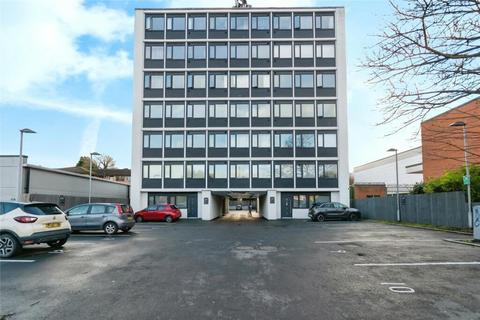 2 bedroom apartment for sale, Coventry Road, Birmingham B26