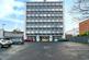 Coventry Road, Birmingham B26
