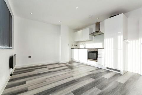2 bedroom apartment for sale, Coventry Road, Birmingham B26