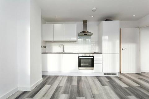 2 bedroom apartment for sale, Coventry Road, Birmingham B26