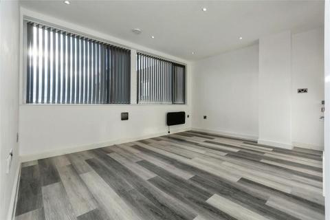 2 bedroom apartment for sale, Coventry Road, Birmingham B26