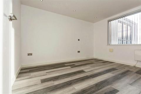 2 bedroom apartment for sale, Coventry Road, Birmingham B26