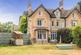 Bishopton Lane, Stratford-Upon-Avon, CV37