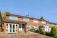 Valley View, Chesham
