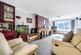 Valley View, Chesham photo 5