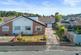 Walkers Lane, Penketh, WA5