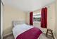 Walkers Lane, Penketh, WA5 photo 5