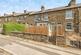 Grisedale Avenue, Huddersfield
