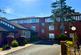 Urmston Lane, Stretford, M32