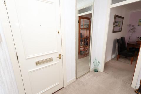 undefined, Urmston Lane, Stretford, M32