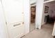 Urmston Lane, Stretford, M32 photo 2
