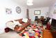 Urmston Lane, Stretford, M32 photo 3