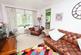 Urmston Lane, Stretford, M32 photo 4