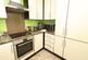 Urmston Lane, Stretford, M32 photo 5
