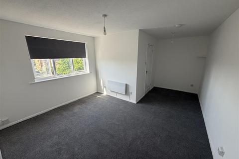 undefined, Linnet Close, Lower Edmonton N9