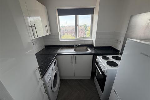 undefined, Linnet Close, Lower Edmonton N9