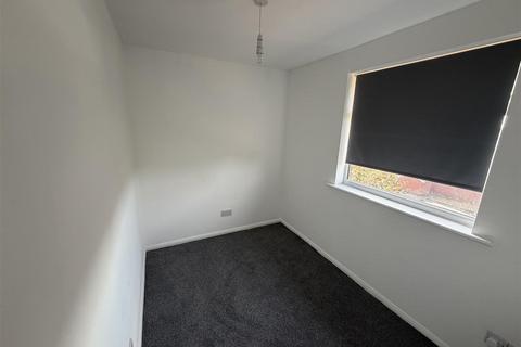 undefined, Linnet Close, Lower Edmonton N9