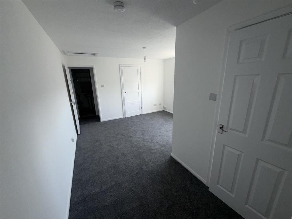Apartment in Edmonton - More