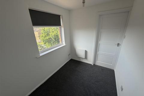 undefined, Linnet Close, Lower Edmonton N9