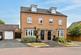 Larch Grove, Shifnal TF11