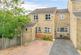 West Garth Mews, Baildon, West Yorkshire, BD17