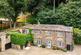 Coach House, Trimmingham Lane, Halifax, West Yorkshire, HX2