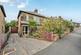 Hurrs Road, Skipton, North Yorkshire, BD23