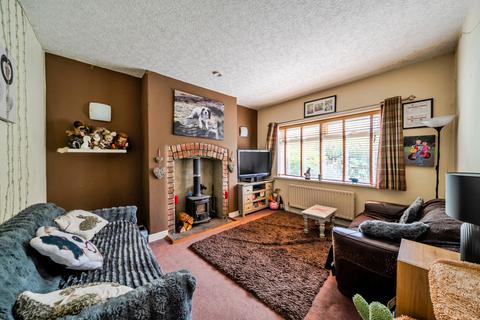 3 bedroom semi-detached house for sale, Hurrs Road, Skipton, North Yorkshire, BD23
