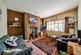 Hurrs Road, Skipton, North Yorkshire, BD23 photo 2