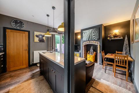 3 bedroom semi-detached house for sale, Hurrs Road, Skipton, North Yorkshire, BD23