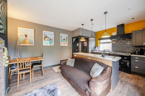 3 bedroom semi-detached house for sale, Hurrs Road, Skipton, North Yorkshire, BD23
