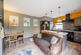 Hurrs Road, Skipton, North Yorkshire, BD23 photo 5