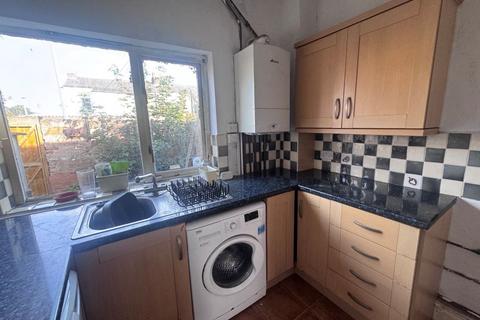 2 bedroom terraced house for sale, 32 Green Lane, Seaforth, Liverpool, Merseyside, L21 3UA