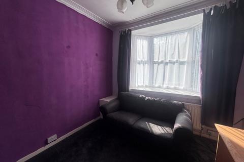2 bedroom terraced house for sale, 32 Green Lane, Seaforth, Liverpool, Merseyside, L21 3UA