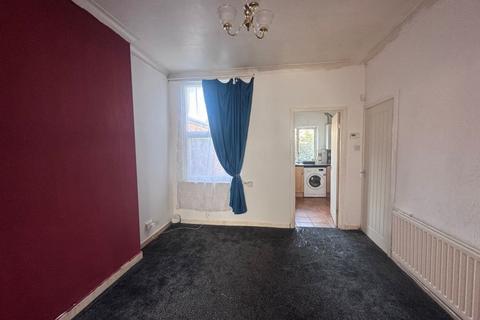 2 bedroom terraced house for sale, 32 Green Lane, Seaforth, Liverpool, Merseyside, L21 3UA