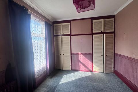 2 bedroom terraced house for sale, 32 Green Lane, Seaforth, Liverpool, Merseyside, L21 3UA
