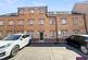 Manse Farm Mews, Cudworth, Barnsley