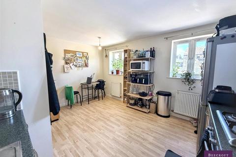 2 bedroom apartment for sale, Manse Farm Mews, Cudworth, Barnsley