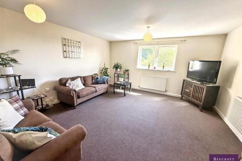 2 bedroom apartment for sale, Manse Farm Mews, Cudworth, Barnsley
